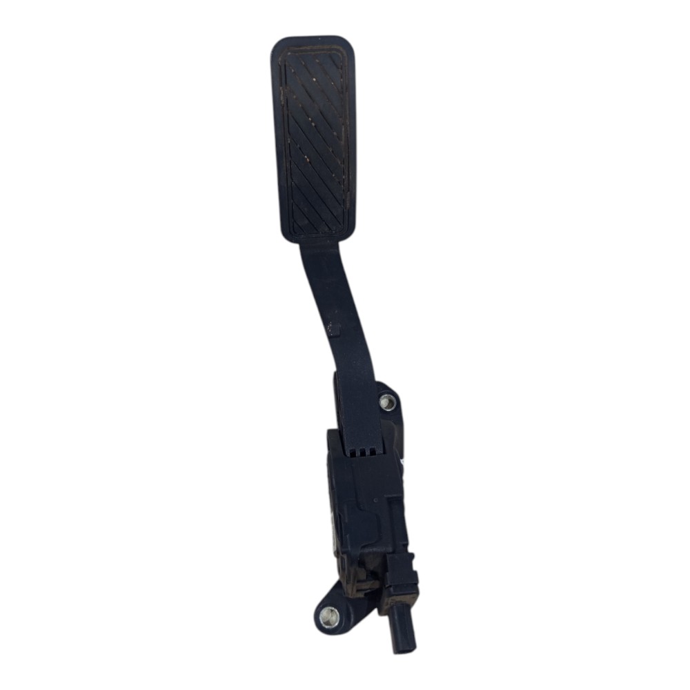 Pedal Acelerador Eletrônico Ford Ka Hatch 2014 A 2021 6