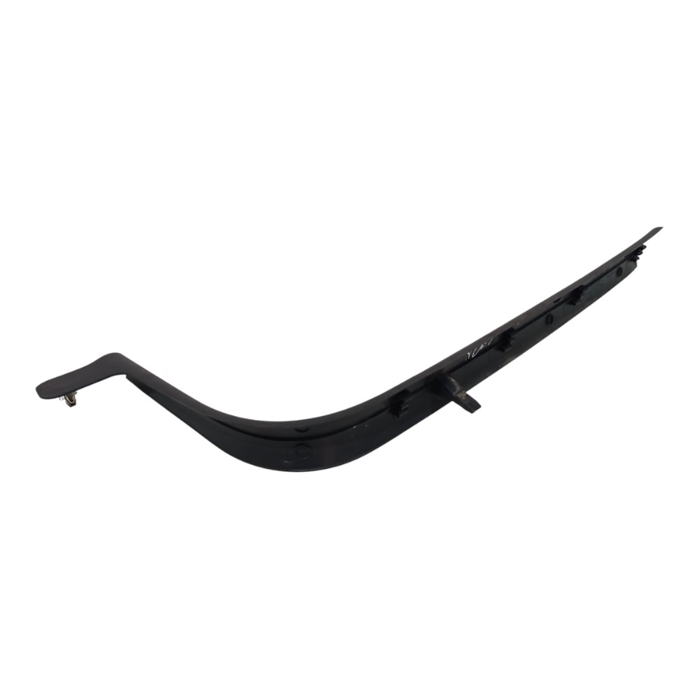 Acabamento Coluna Dianteira Direita Citroen C4 2007 A 2013 6