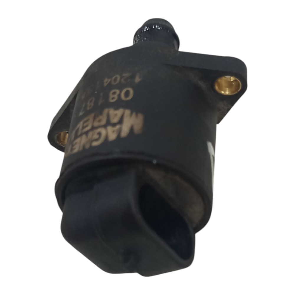 Atuador Marcha Lenta GM Corsa 1.6 8v 1997 a 2004 08187 5