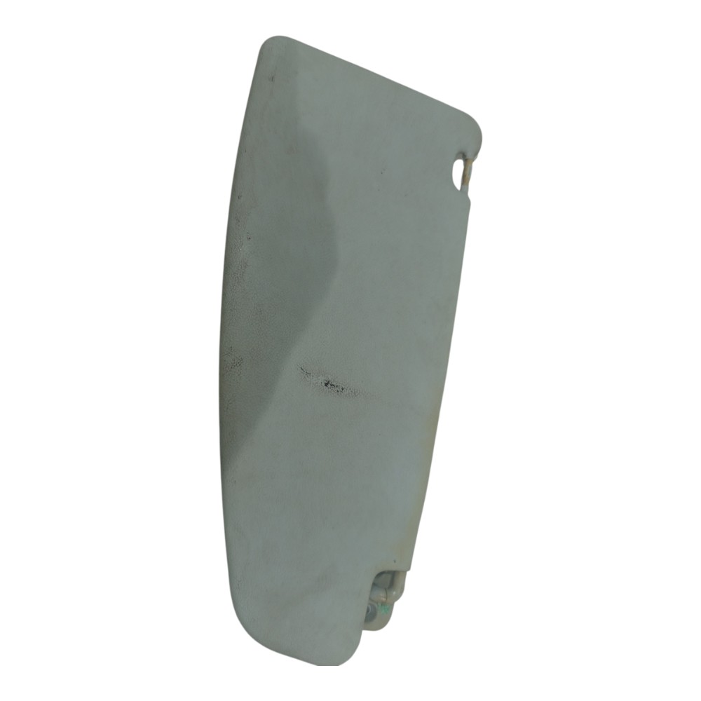 Quebrasol Parasol Dianteiro Esquerdo Fiat Doblo 2003 2004 6