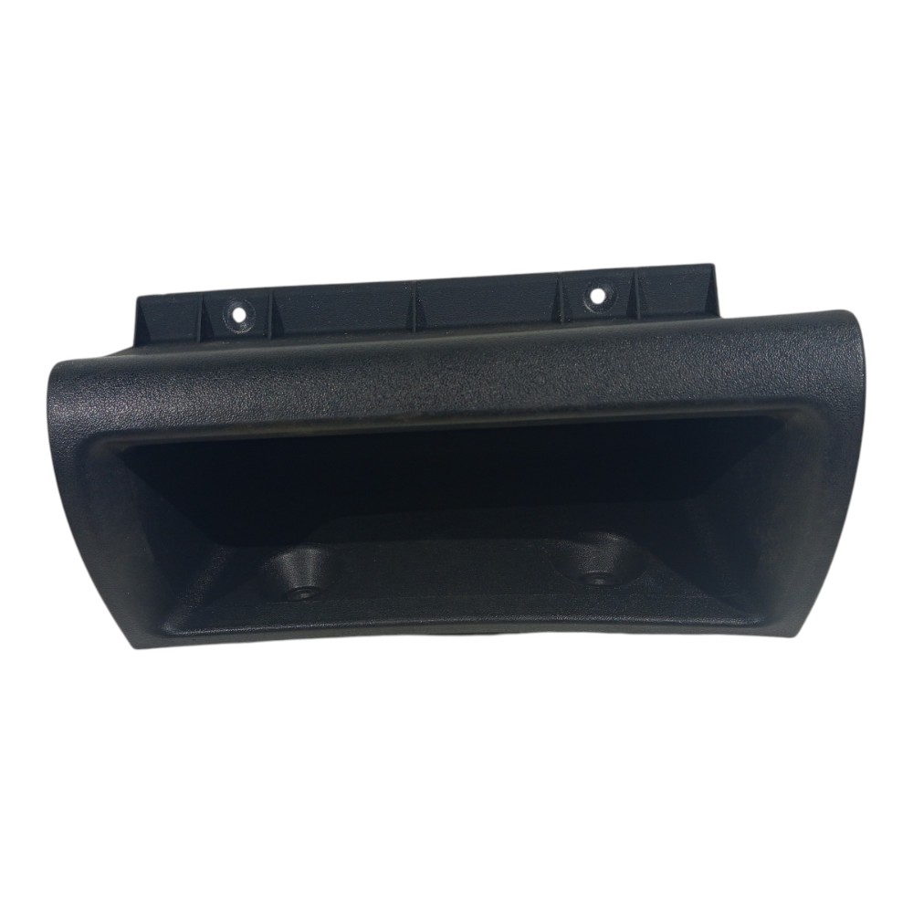 Porta Treco Objetos Gm Chevrolet Vectra Ano 1997 90503596 Pp 1