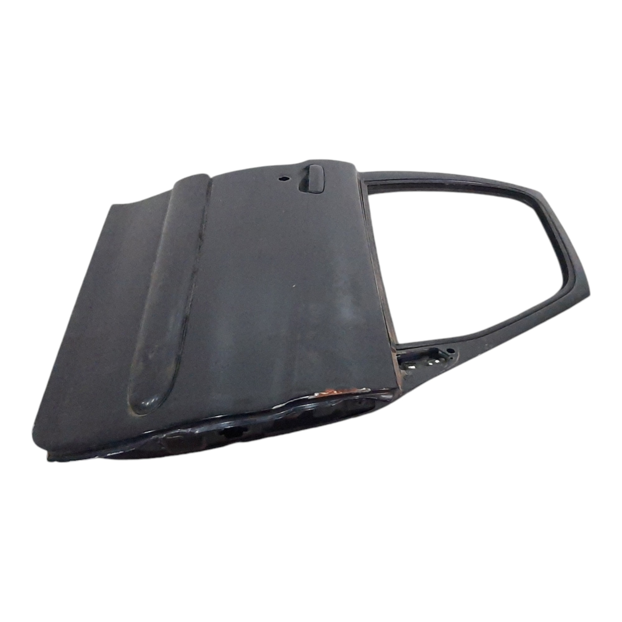 Porta Dianteira Direita Xsara Picasso 2001 A 2012 C/avaria 4
