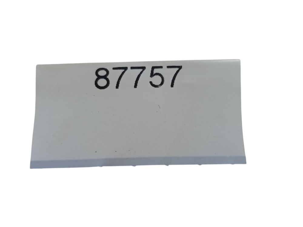 Engrenagem Polia Virabrequim Fiat Uno Mille 1.0 1984 A 2030 7