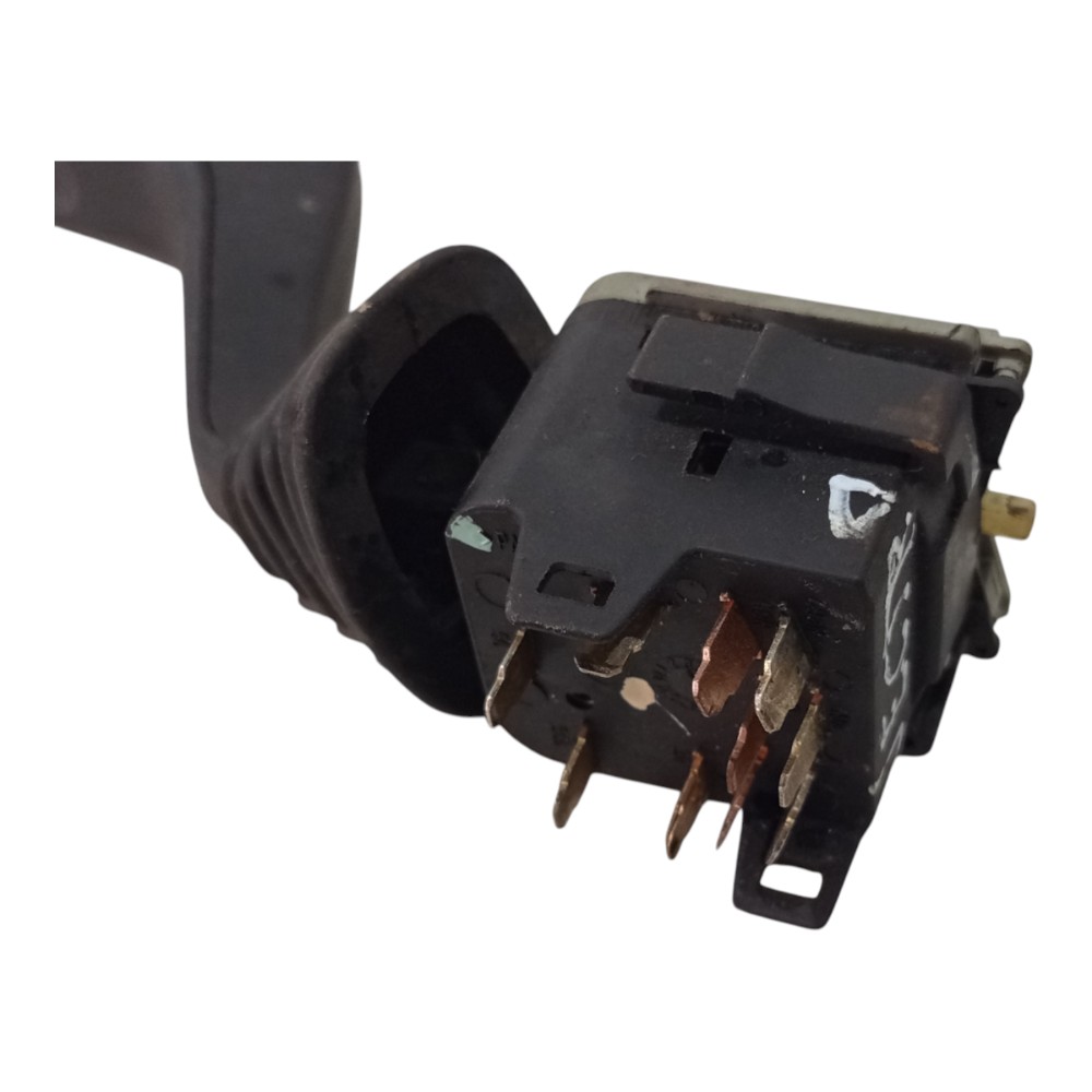 Chave Alavanca Seta Chevrolet Vectra 1997 1998 1999 A 2005 5