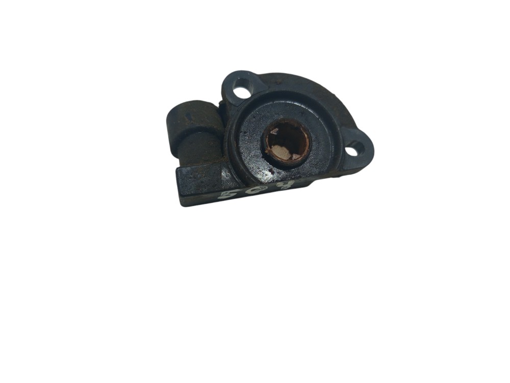 Sensor Posição Tps Kadett 1.8 1990 1991 1992 1993 A 1998 1
