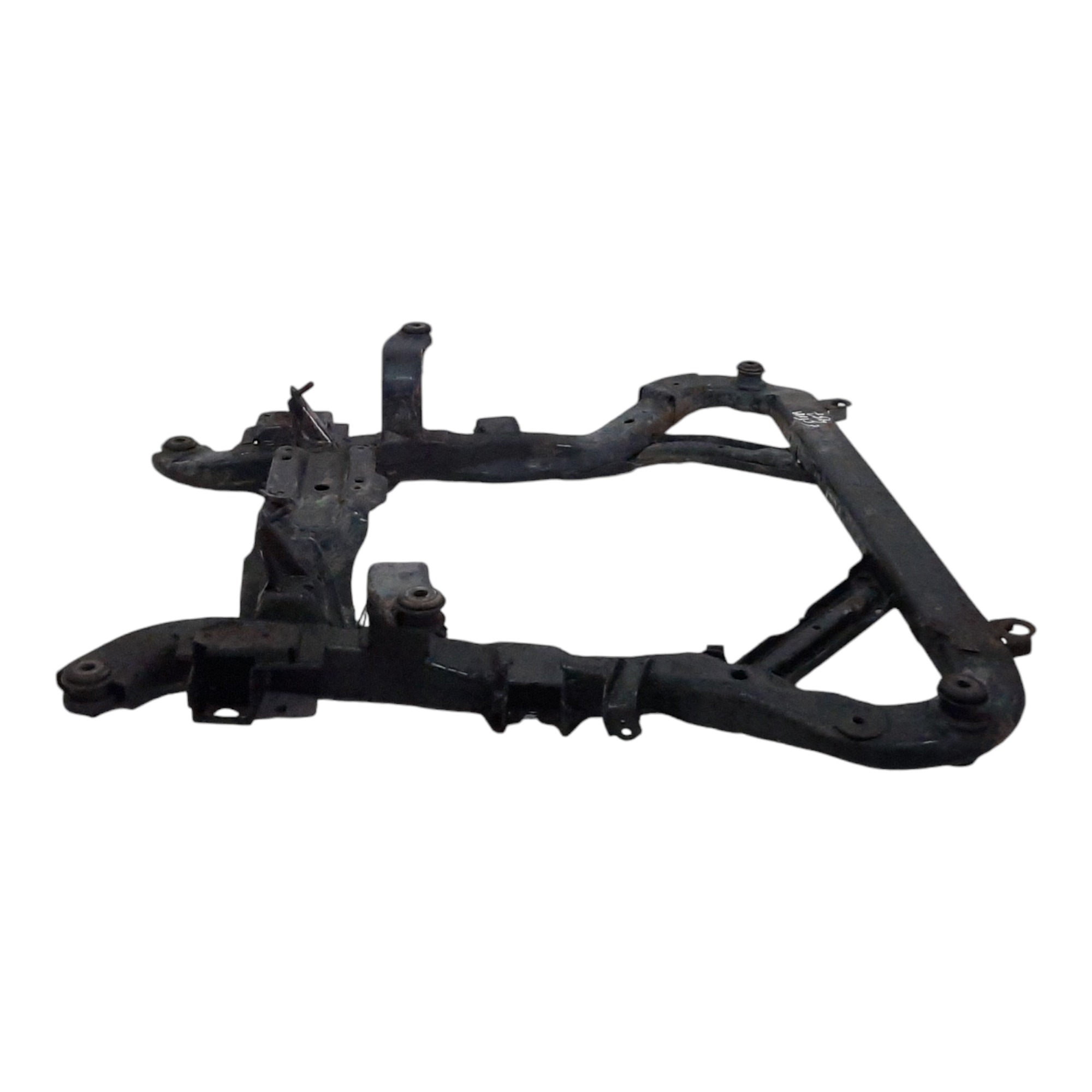 Quadro agregado dianteiro vectra 457 kd1
