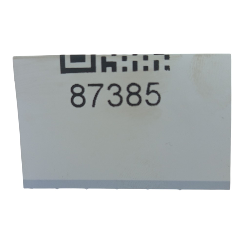 Flauta Bico Injetor Chery Celer 1.5 2013 2014 2015 A 2018 9