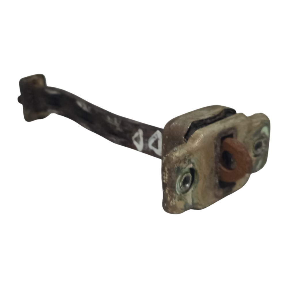 Limitador Porta Dianteira Direita Gm Corsa 1994 1995 A 2002 7