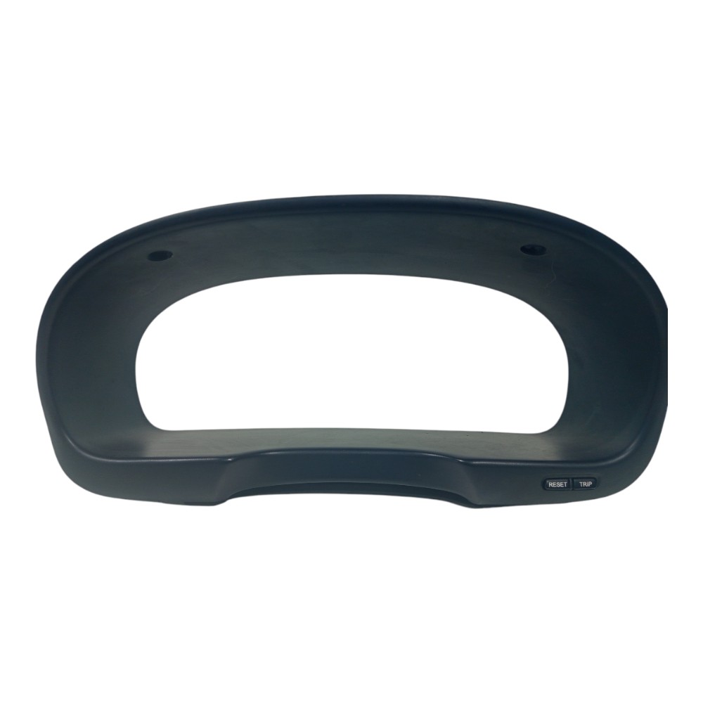 Moldura Painel Instrumento Hyundai Santa Fé 2006 2007 – 2013 1
