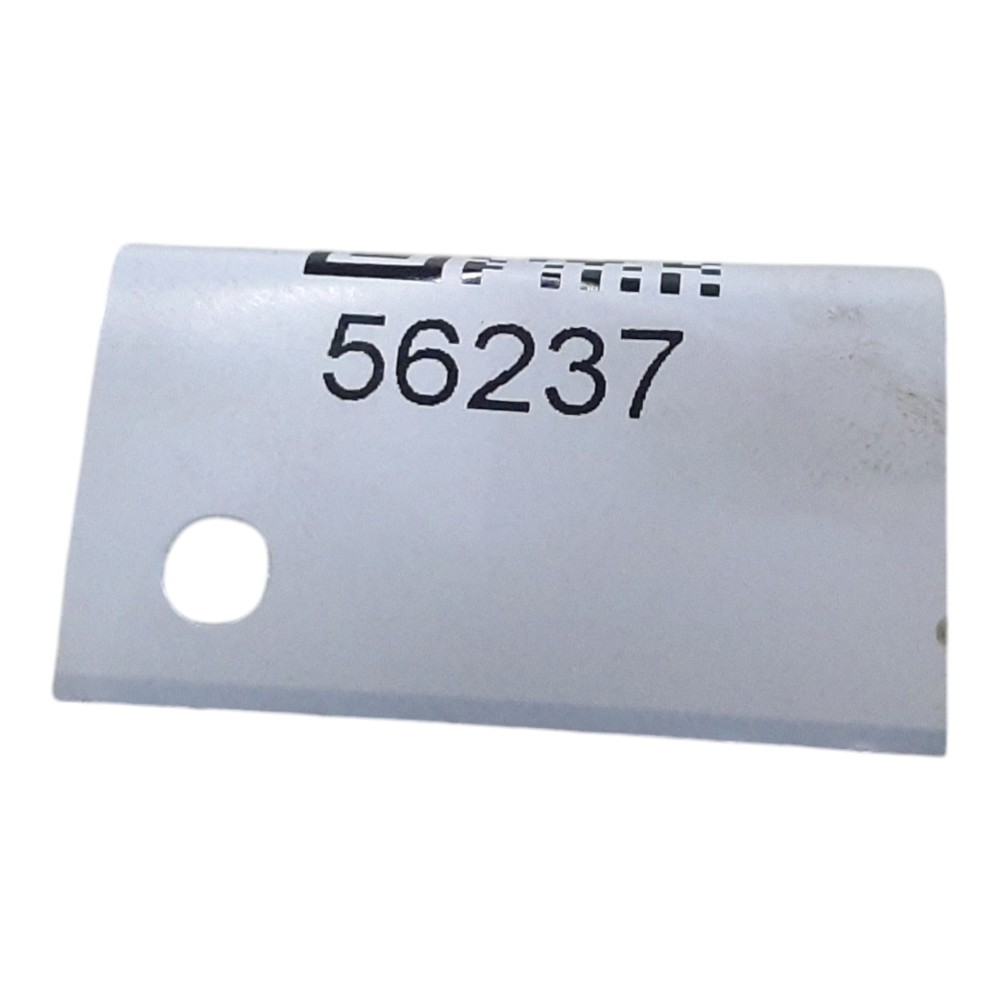 Luz Seta Dianteira Esquerda Lifan X60 2014 2015 2016 5