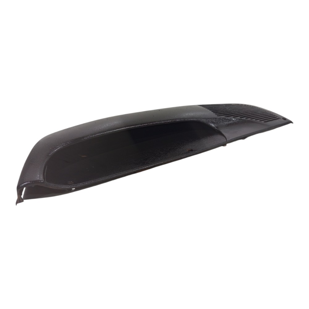 Porta Objetos Dianteiro Direito Gm Corsa 1994 1995 A 2012 3