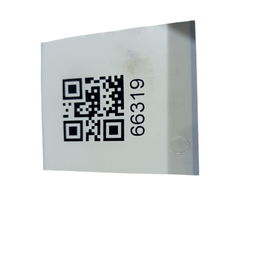 Forro Porta Traseiro Direito Renault Clio 2000 2001 A 2005 7