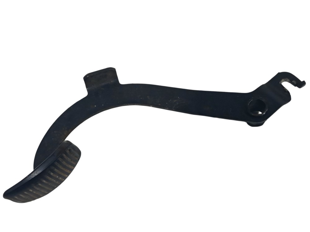 Pedal Embreagem Fiat Tipo 1993 1994 1995 1996 1997 2
