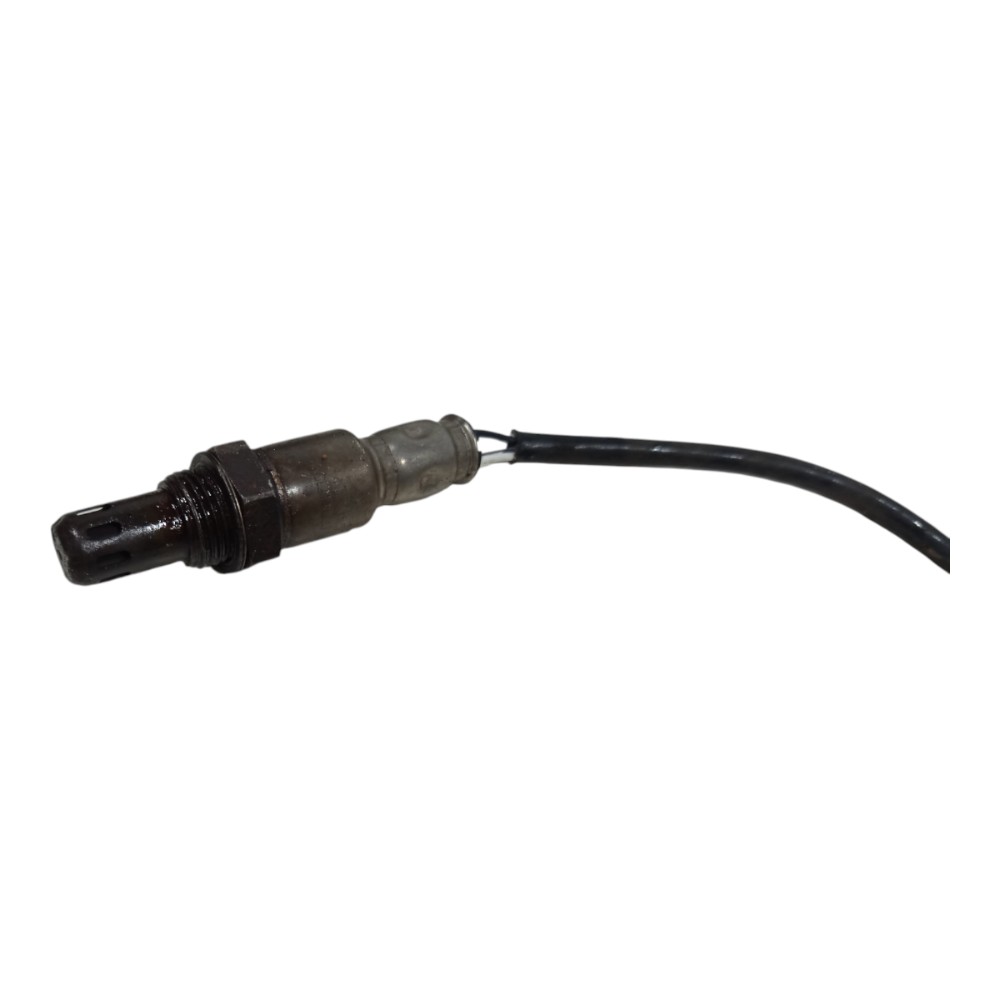 Sonda Lambida Honda Civic 2007 A 2012 4