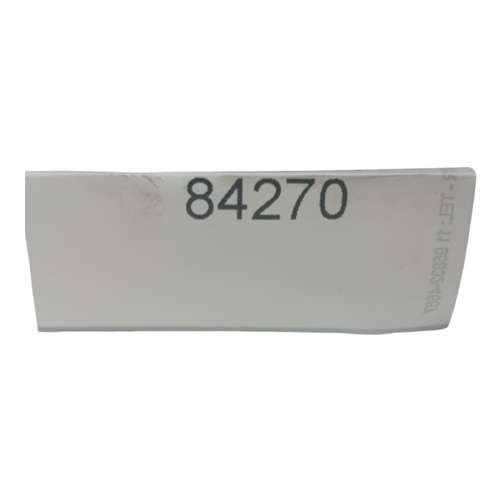 Capa Correia Dentada Fiat Palio 1991 1992 1993 1994 A 2001 7
