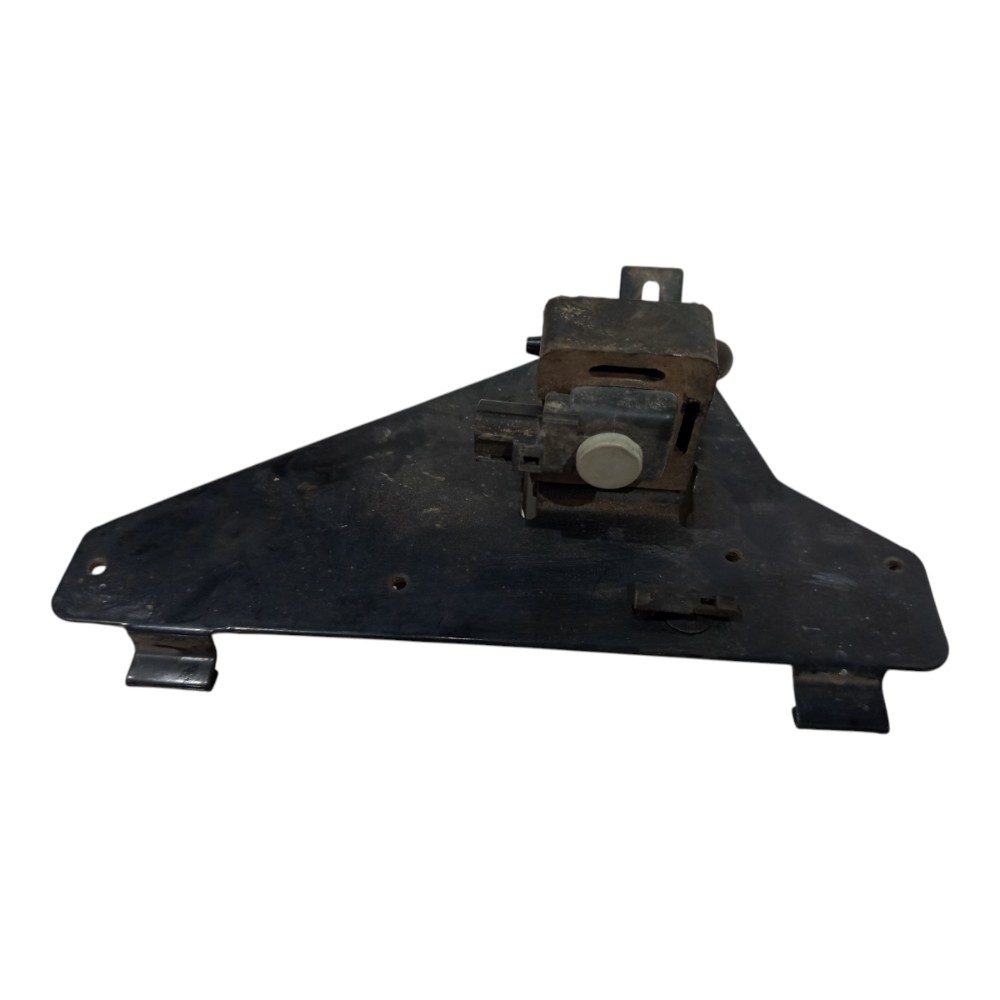 Suporte Válvula Canister Ford Fiesta 1996 A 2003 3