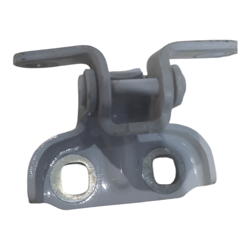 Dobradiça Porta Dianteiro Super Traseiro D Tracker 2014 A 19 5