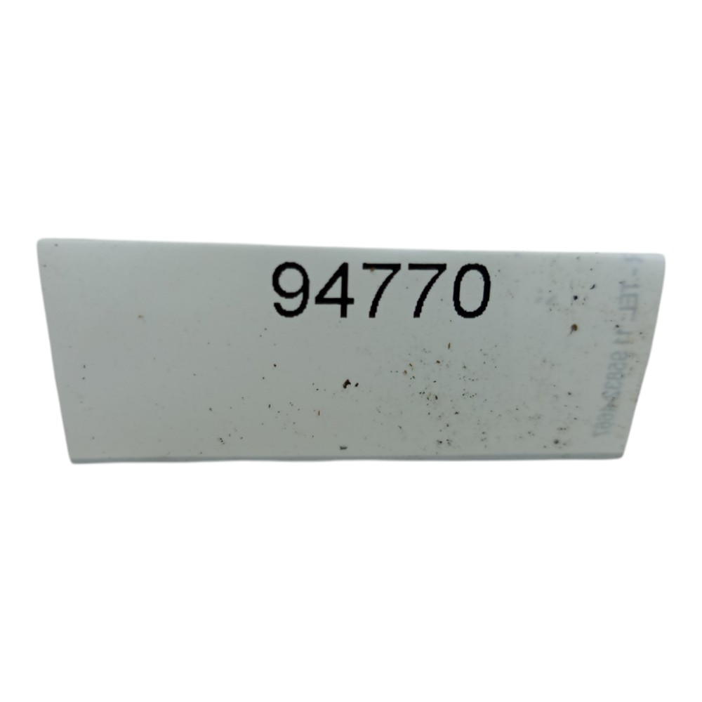 Botao Buzina Volante Volkswagen Parati 1991 1992 1993 A 1998 6