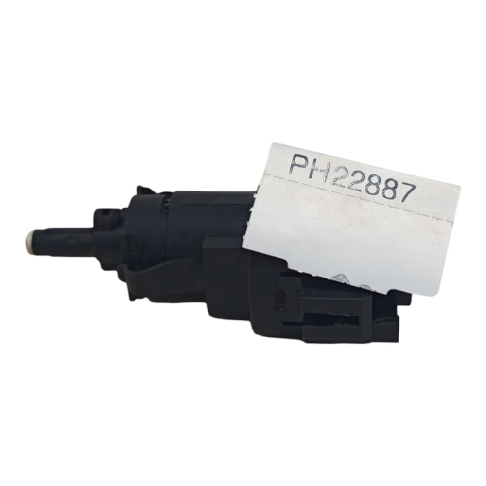 Interruptor Luz Freio Land Rover Freelander 2 2006 A 2014 8