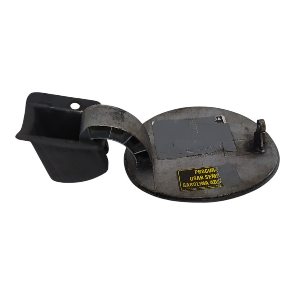 Portinhola Tanque Combustível Chevrolet Corsa 1997 A 2010 3