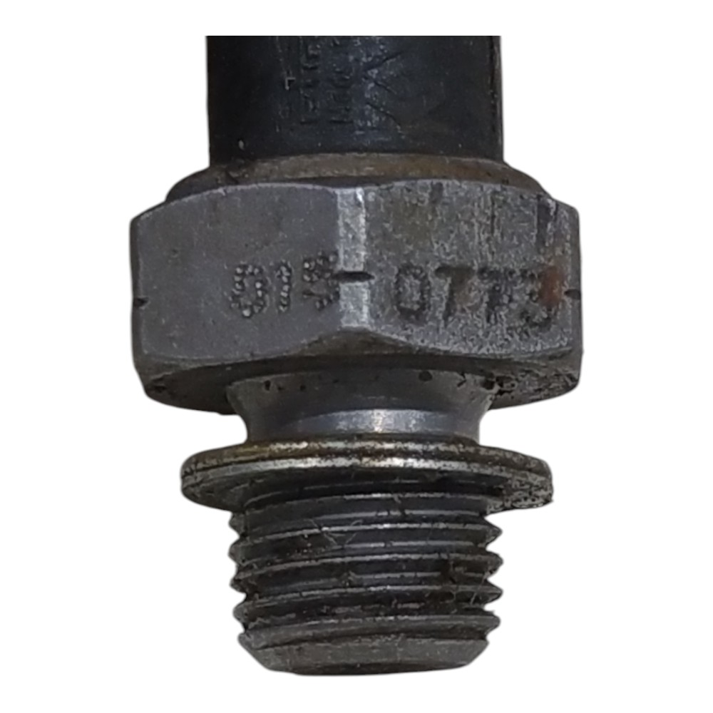 Sensor Pressão Óleo Peugeot 207 208 Citroen C3 C4 Original 6