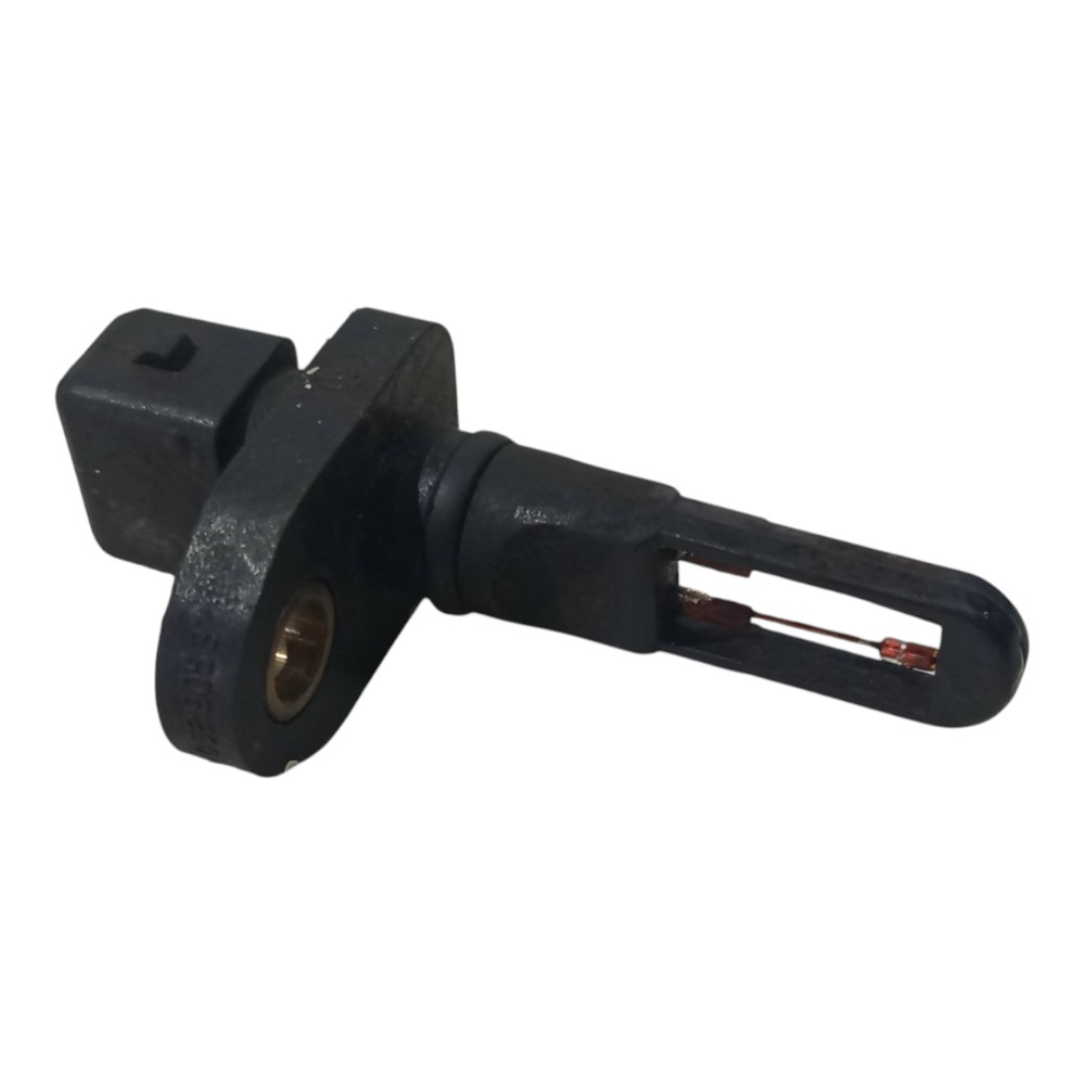 Sensor Temperatura Audi A3 1.8 20v 1997 1998 1999 A 2003 7