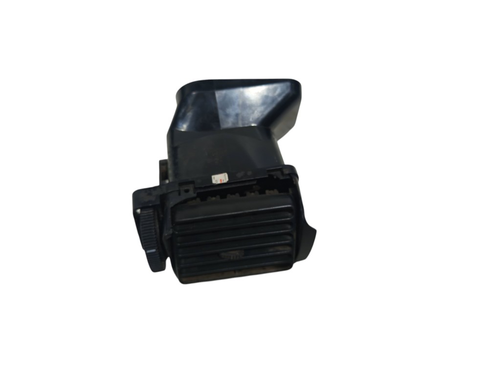 Difusor Ar Direito Fiat Doblo 2001 2002 A 2021 C/ Detalhe 6