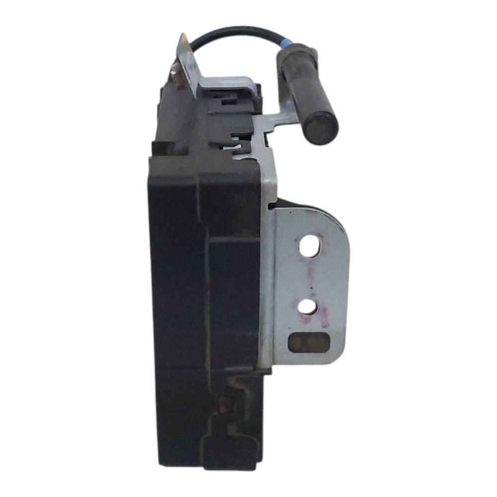 Módulo Bcm Hyundai Santa Fé 2.7 2006 2007 A 2013 954002b350 3