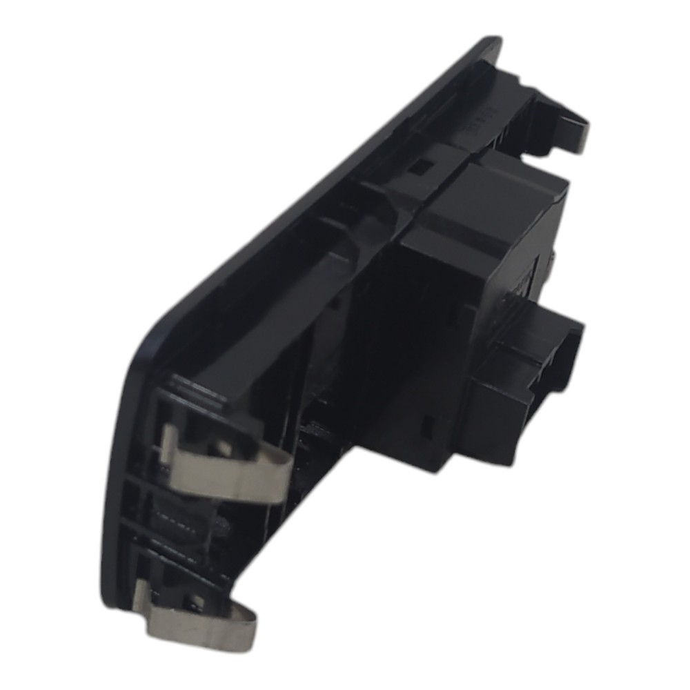 Comando Interruptor Vidro Elétrico Lifan X60 2014 A 2017 3