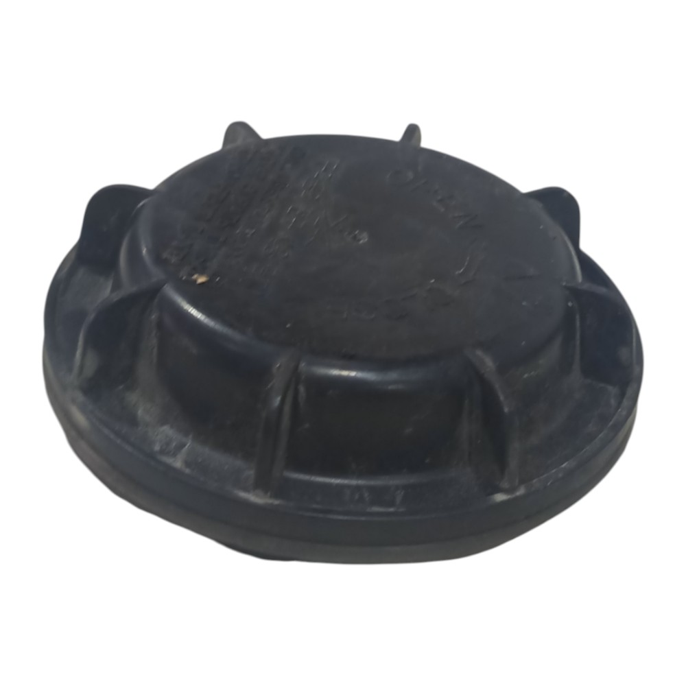 Tampa Vedação Farol Hyundai Hb20 1.0 3cc 2013 A 2019 3
