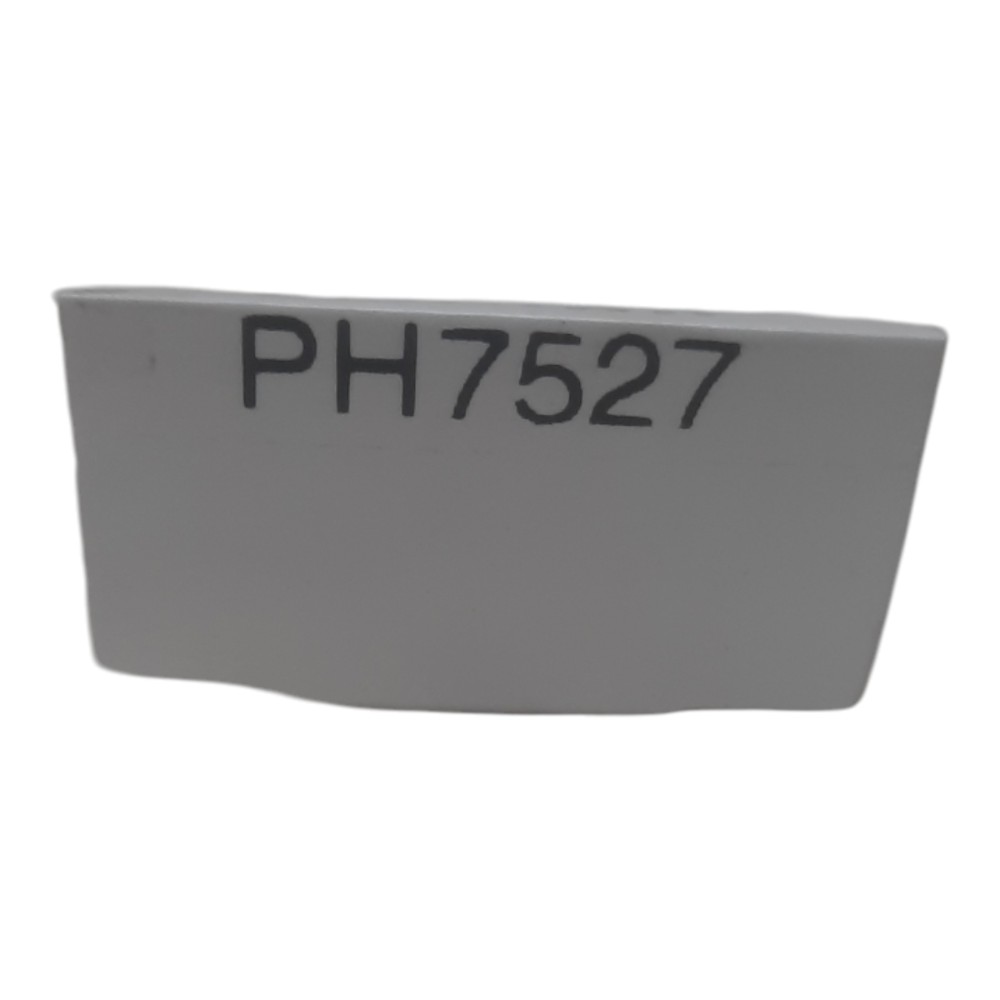 Grade Churrasqueira Direita Chrysler Pt Cruiser 2001 A 2010 10