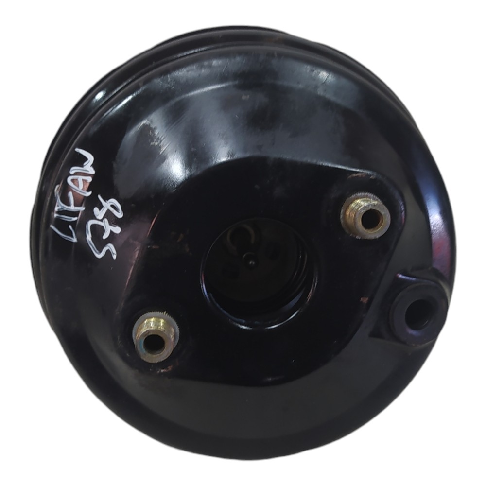 Hidrovaco lifan 578 kd1 7