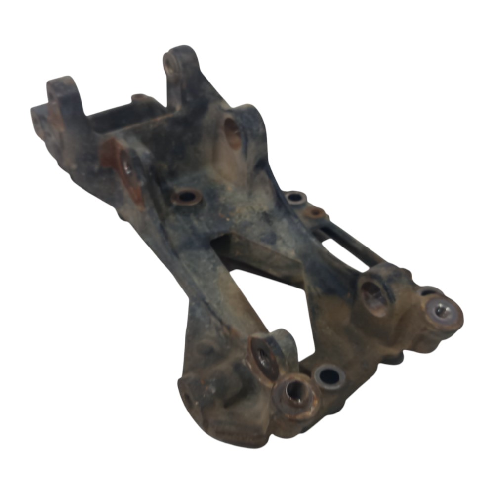 Suporte Alternador Peugeot 307 2.0 16v 2000 2001 2002 A 2008 3