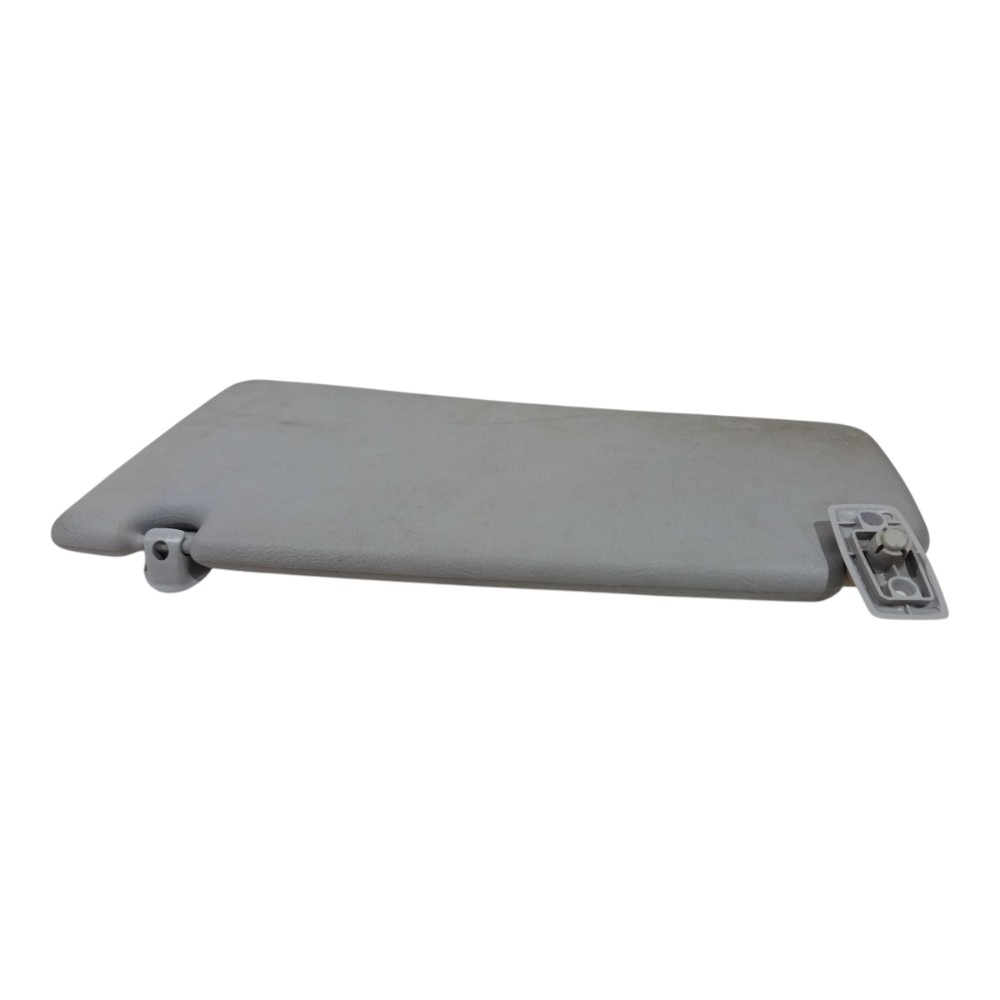 Espelho Quebra Sol Ld Renault Laguna 1995 1996 1997 A 2001 2