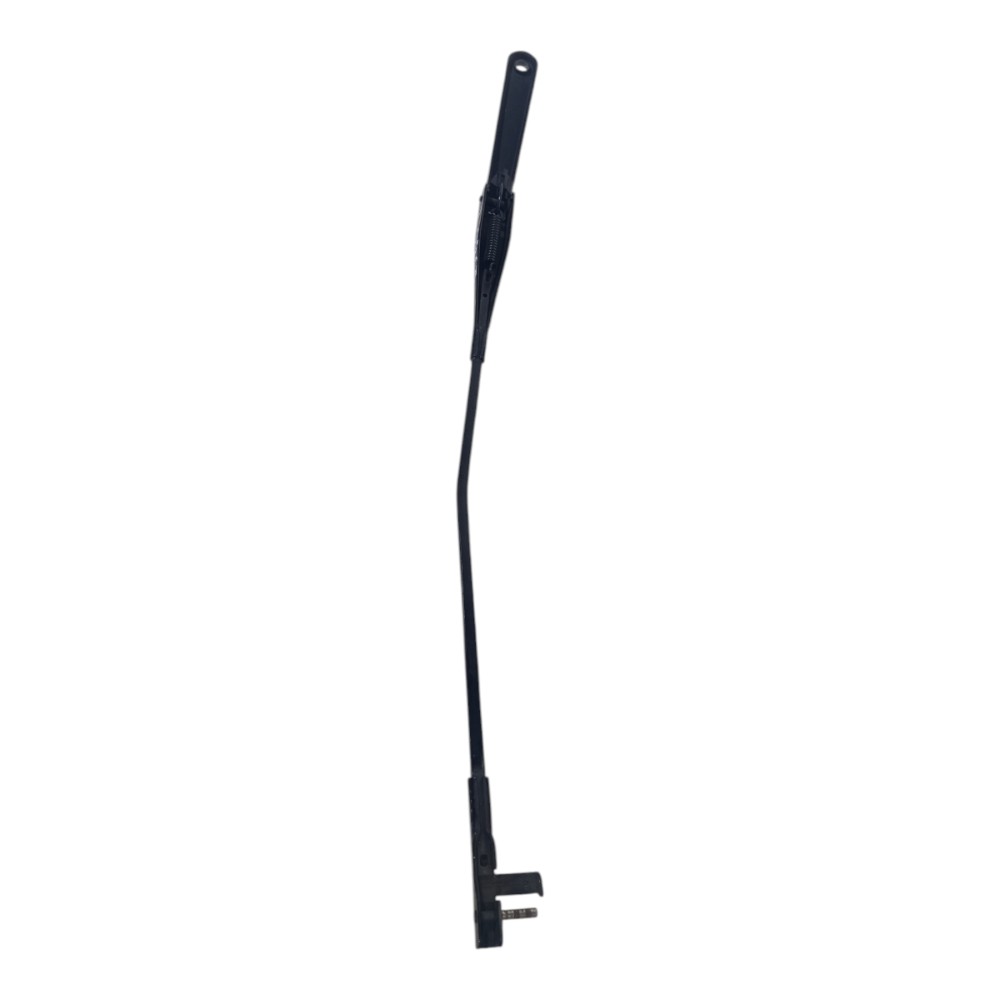 Braço Haste Limpador Parabrisa Direit Ford Focus 2008 A 2013 2