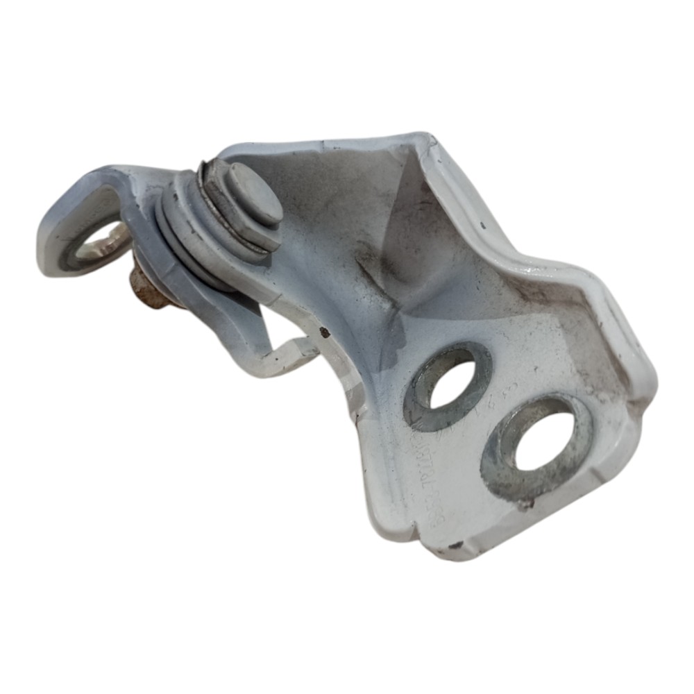 Dobradiça Porta Traseira Esquerda Ford Ka 2014 A 2021 5