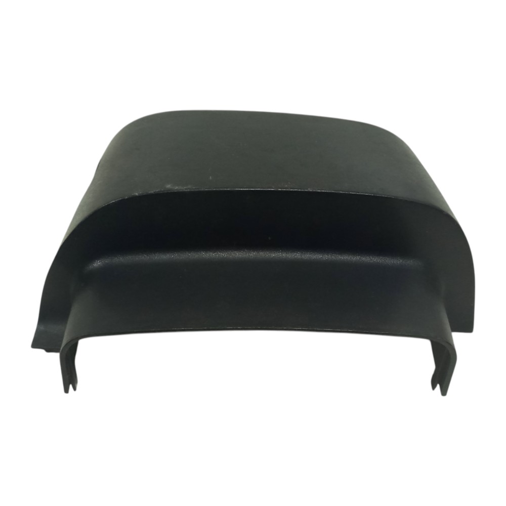 Moldura Sup Coluna Direção Gm Vectra 1994 A 1999 C/detalhe Preto 4