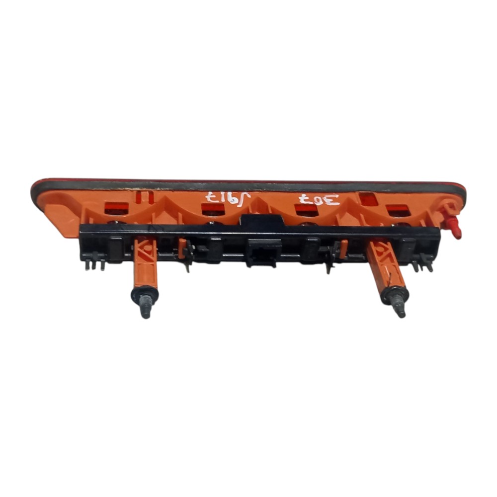 Luz Traseira Break Light Peugeot 307 Griffe 2001 2002 A 2012 3