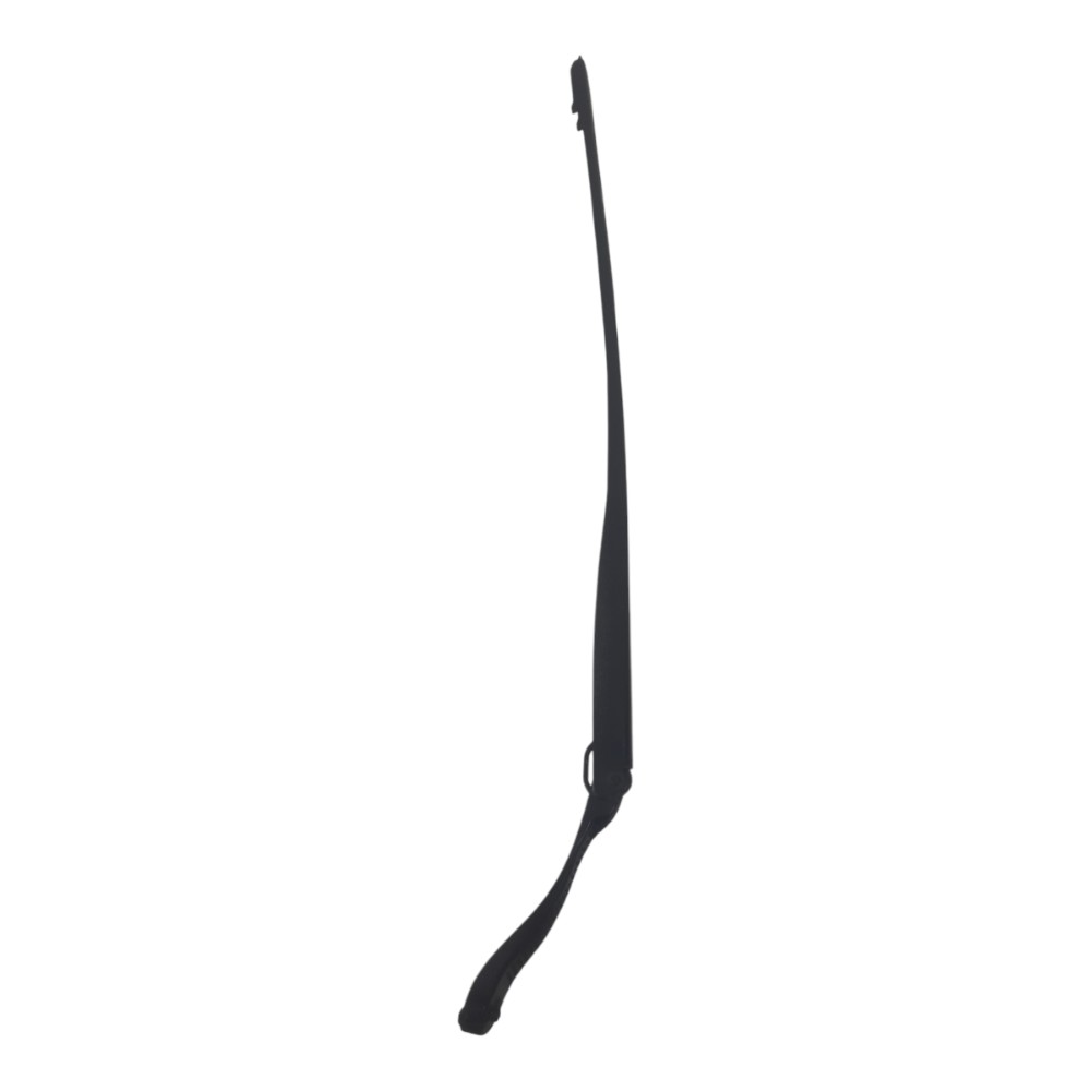 Braço Limpador Parabrisa Esquerdo Citroen C4 307 05 A 12 Esquerdo 1