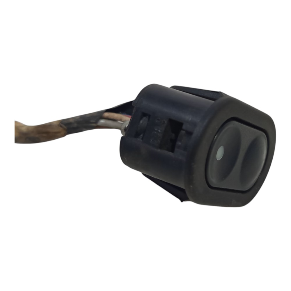 Botão Vidro Elétrico Interruptor Gm Vectra 1994 1995 1996 8