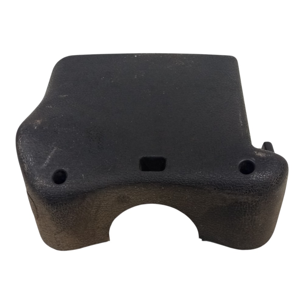 Moldura Coluna Direção Peugeot 206 1999 2000 2001 A 2006 1