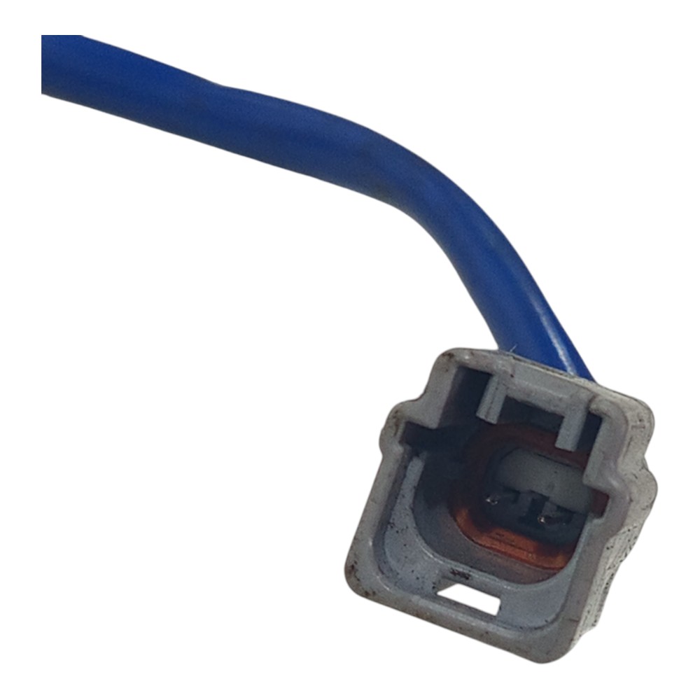 Botão Sensor Maçaneta Direita Nissan Livina 2009 A 2014 5