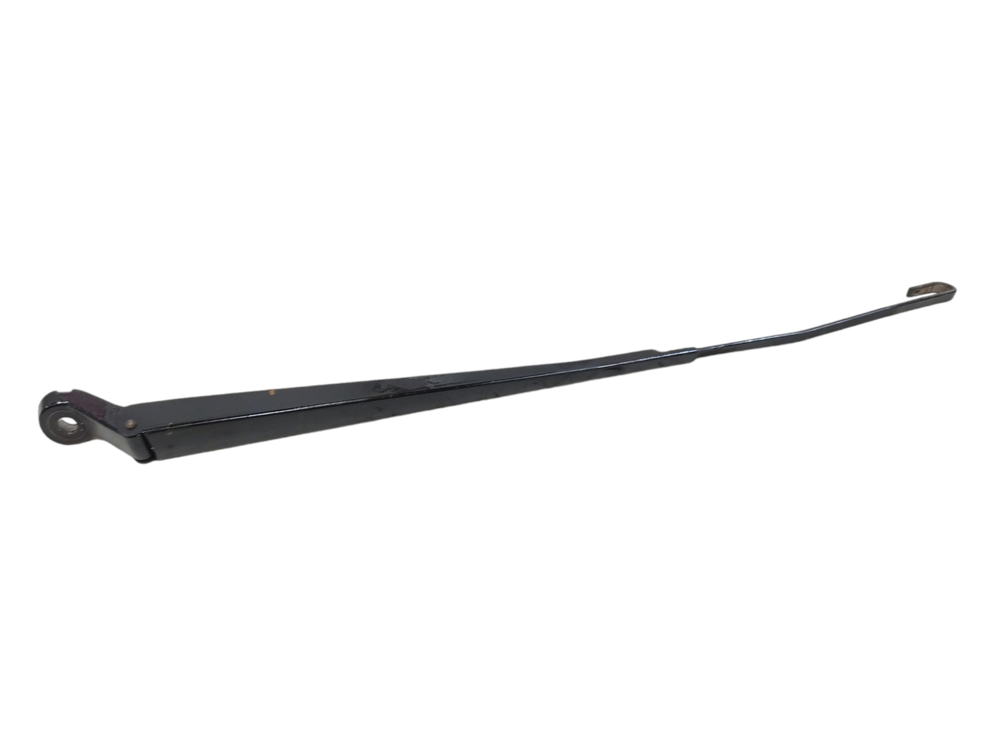 Braço Direito Limpador Parabrisa Citroen Xsara 2001 A 2012 6
