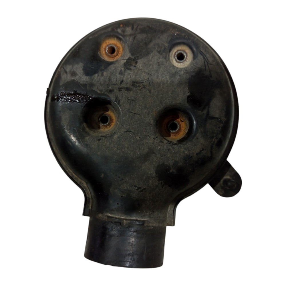 Tampa Caixa Filtro Ar Tbi Gol 1.0 16v 1998 A 1999 1