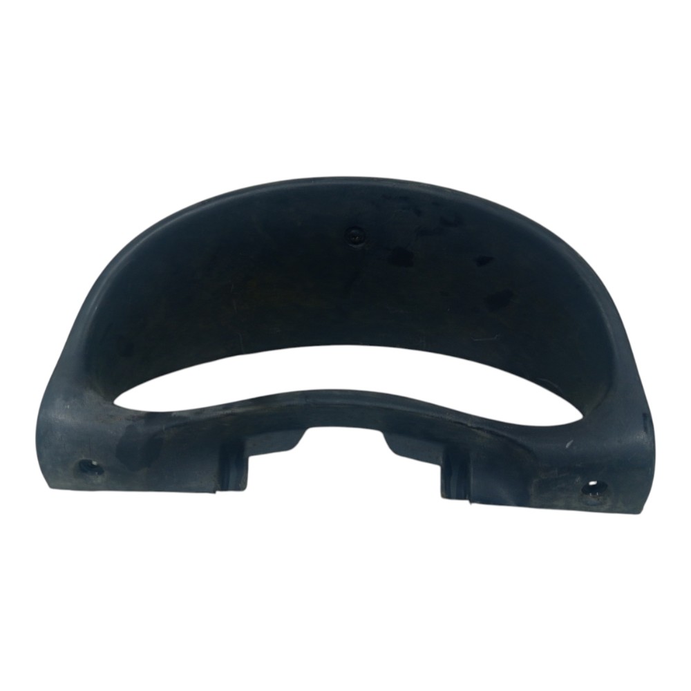Moldura Painel Instrumentos Gm Corsa 1994 A 2012 90387686 3