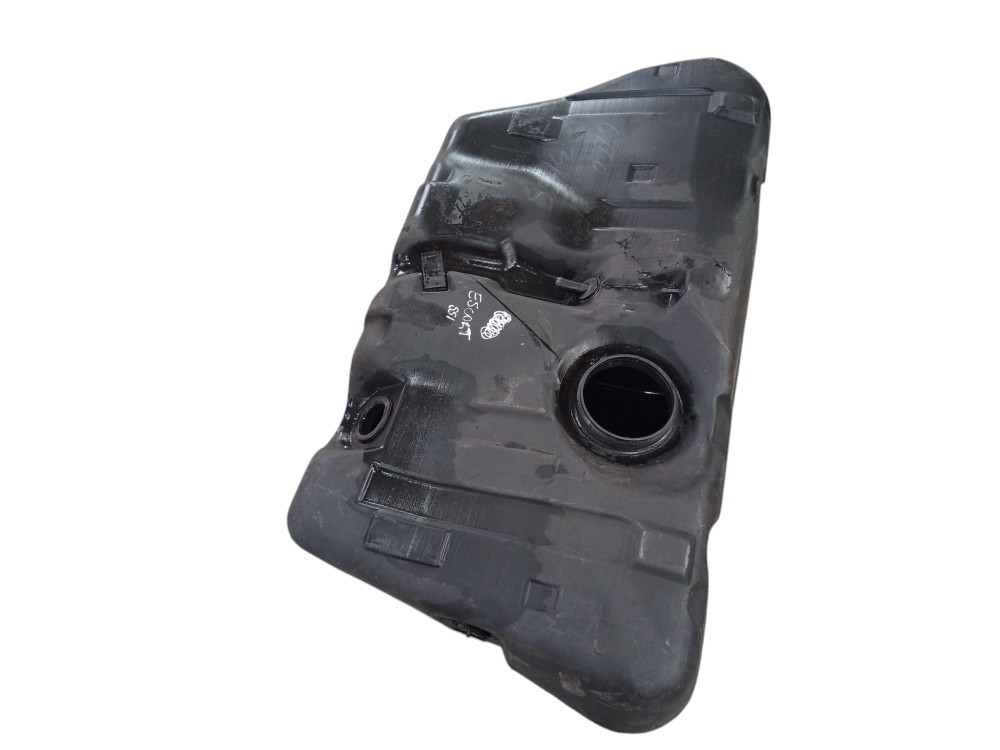 Tanque Combustível Ford Escort 1997 1998 1999 2000 A 2003 4