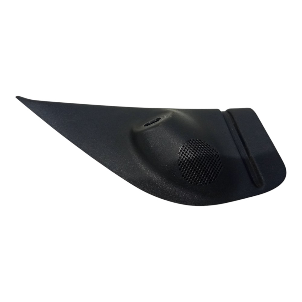 Acabamento Retrovisor Interno Fiat Palio 1997 A 2002 1