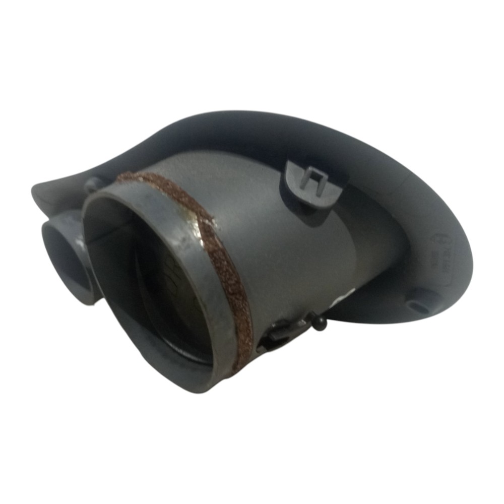 Difusor Ar Condicionado Direito Renault Laguna 1995 A 2001 6