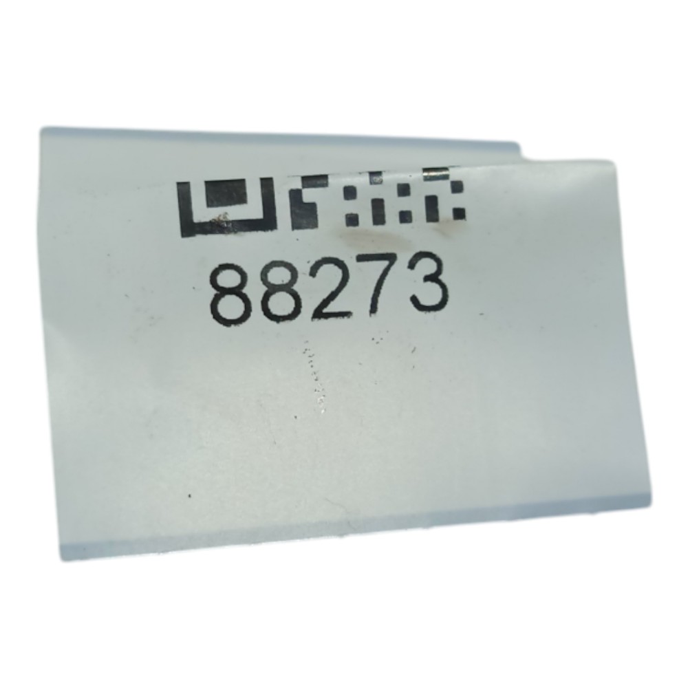 Caixa Fusíveis Honda Civic 1996 1997 1998 A 2000 38600s04y01 10
