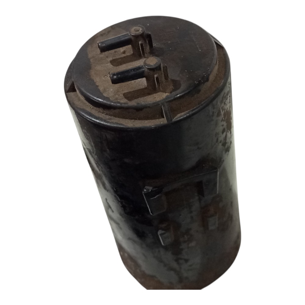 Filtro Canister Honda Accord 2.2 16v 1994 1995 1996 A 1997 7